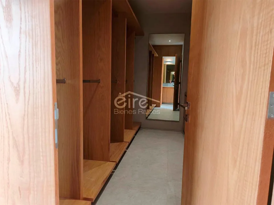 Foto 9 de Casa en venta en Parques Vallarta, Zapopan