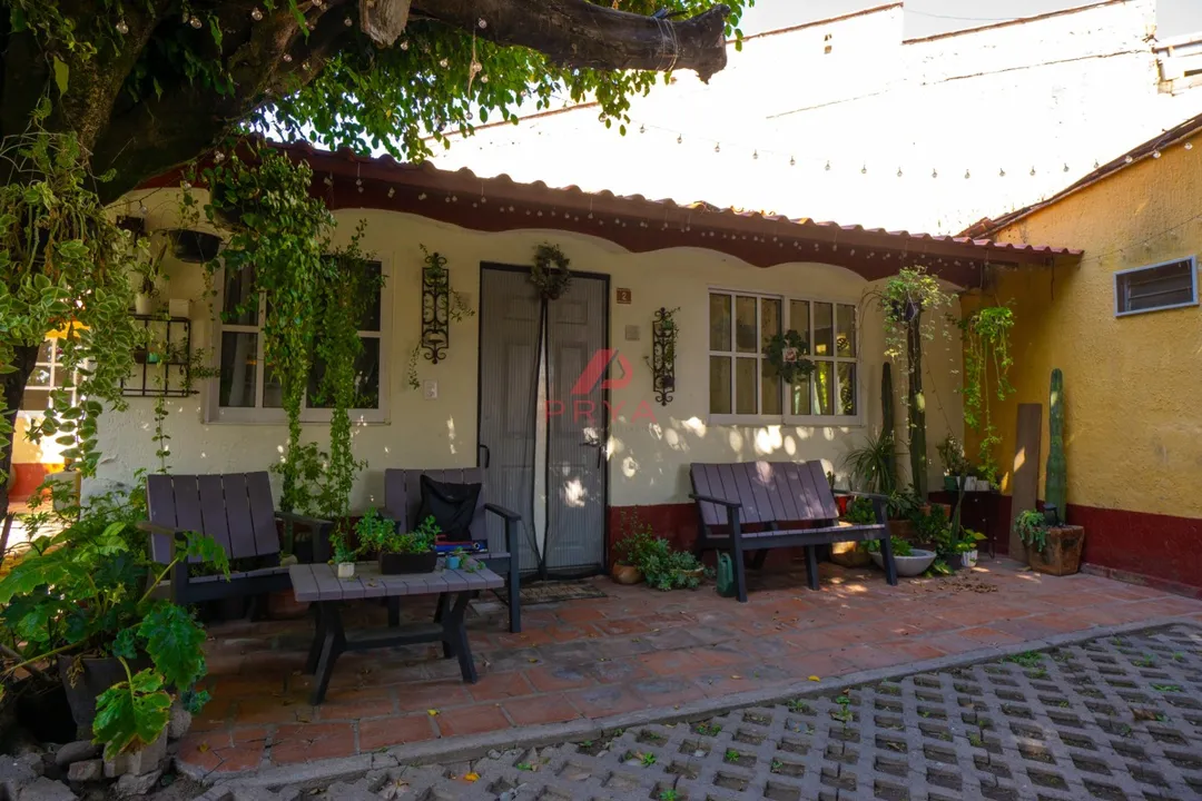 Terreno en Venta en Ciudad Granja, Zapopan, Jalisco.