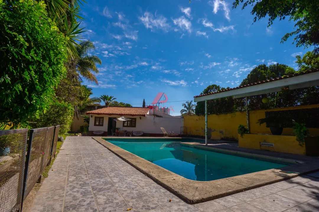 Foto 2 de Terreno en Venta en Ciudad Granja, Zapopan, Jalisco.