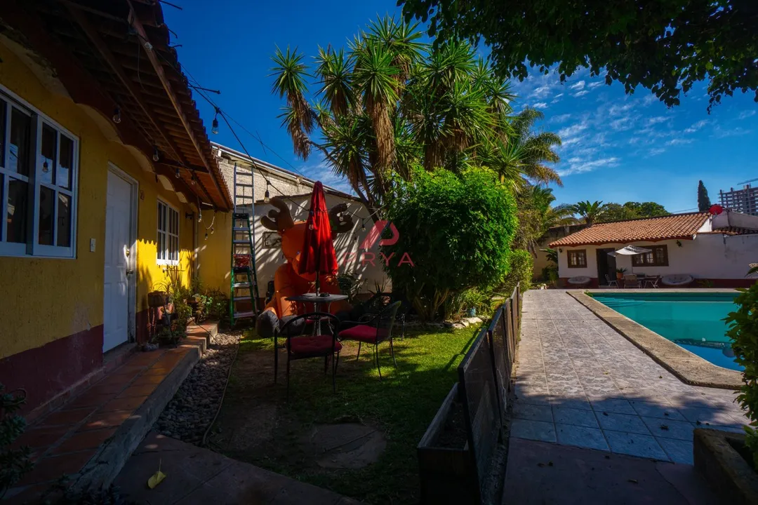 Foto 7 de Terreno en Venta en Ciudad Granja, Zapopan, Jalisco.