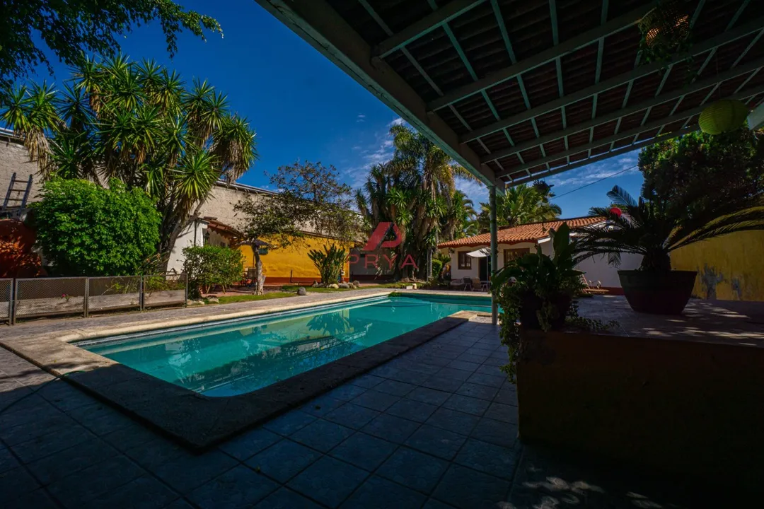 Foto 8 de Terreno en Venta en Ciudad Granja, Zapopan, Jalisco.