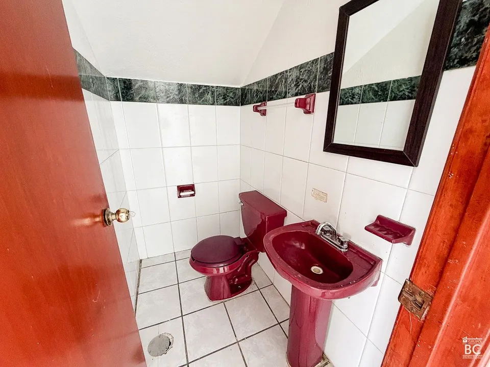 Foto 6 de Casa en Renta en Zapopan | Cerca de Los Cubos, 4 Autos e Ideal para Oficina