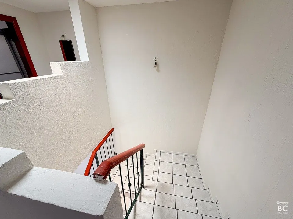 Foto 9 de Casa en Renta en Zapopan | Cerca de Los Cubos, 4 Autos e Ideal para Oficina
