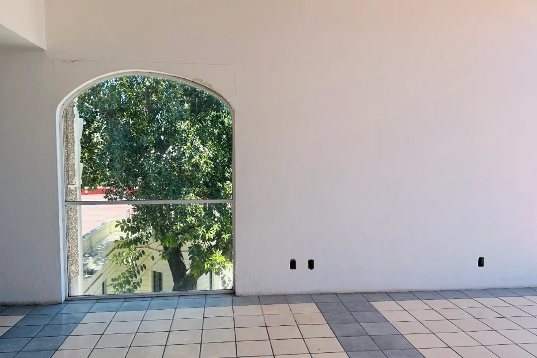Oficina  Vallarta  en renta, Col Americana.