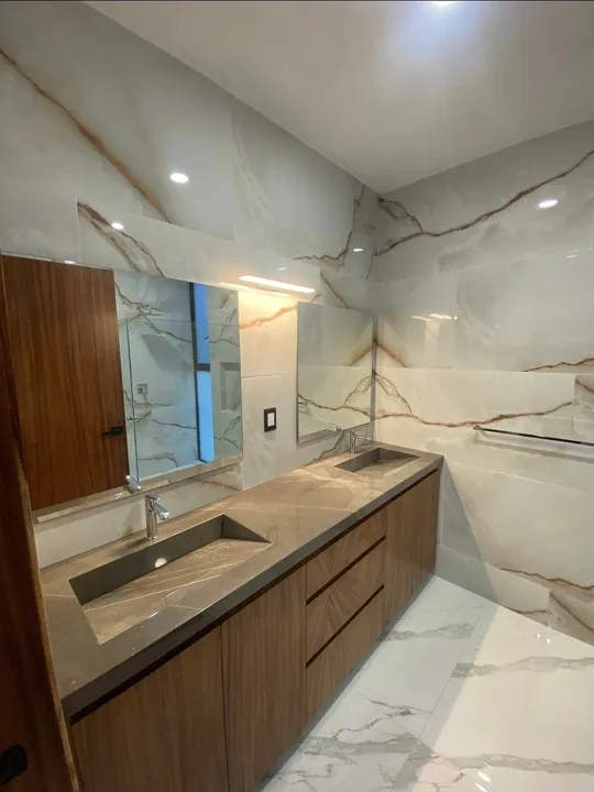 Foto 4 de CASA EN VENTA VALLE IMPERIAL COTO MAPLE C-1