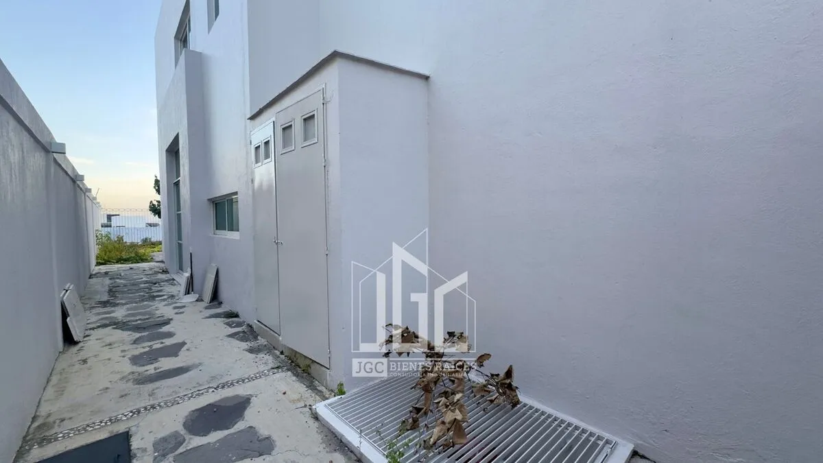 Foto 9 de CASA EN VENTA EN COTO LAGO NOGAL