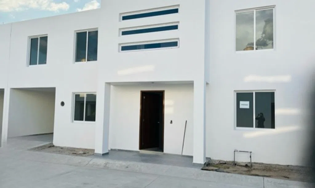 Casa en Esmeralda , Zapopan