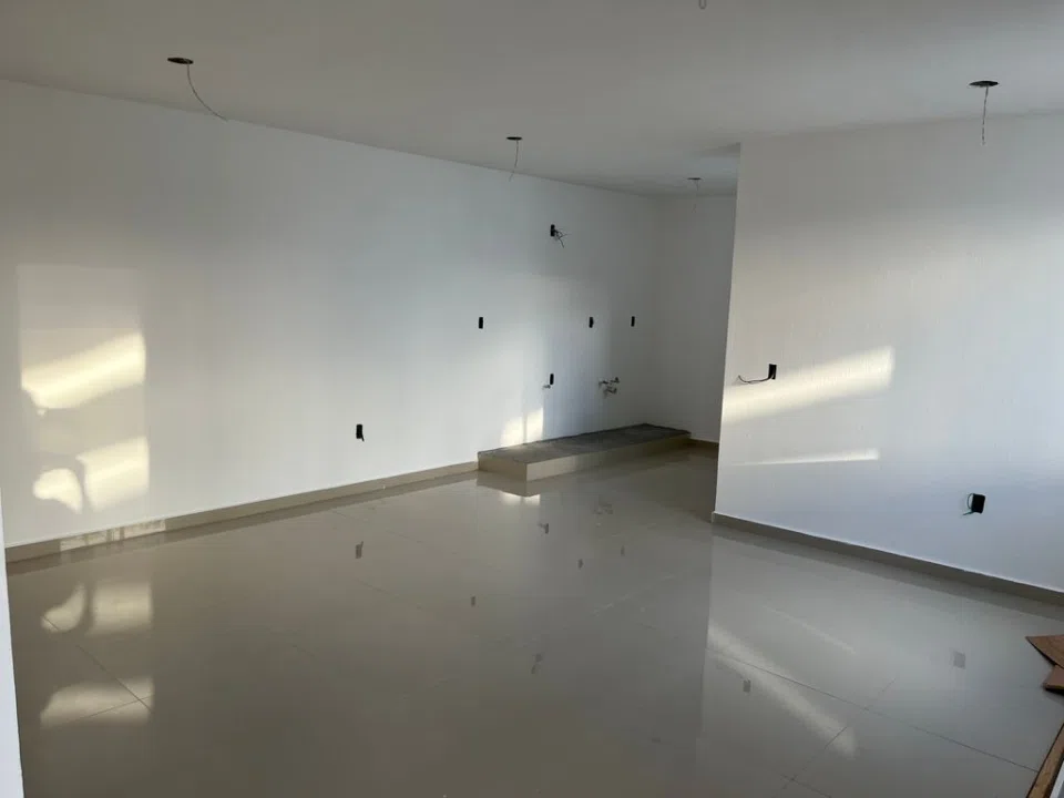 Foto 3 de Casa en Esmeralda , Zapopan