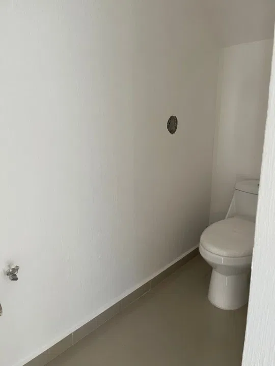 Foto 5 de Casa en Esmeralda , Zapopan
