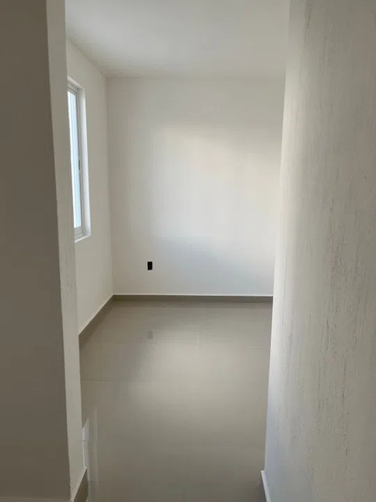 Foto 6 de Casa en Esmeralda , Zapopan