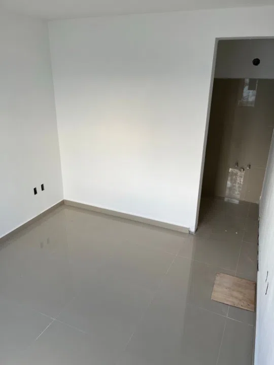 Foto 7 de Casa en Esmeralda , Zapopan