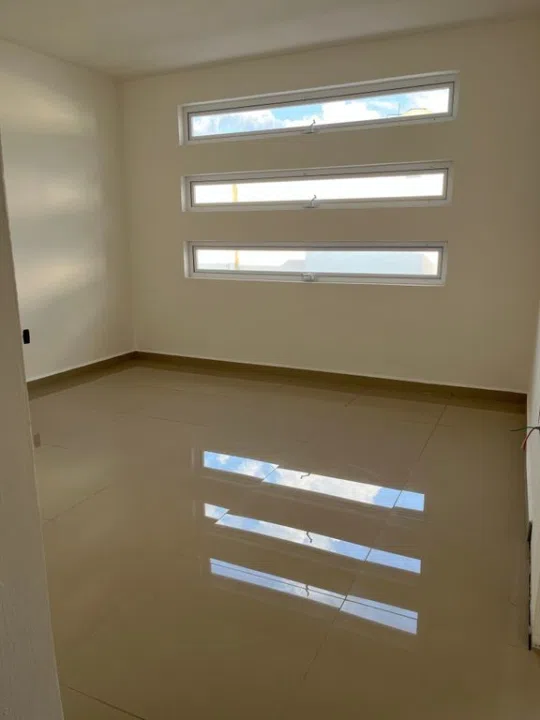 Foto 8 de Casa en Esmeralda , Zapopan