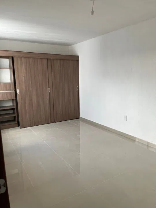 Foto 9 de Casa en Esmeralda , Zapopan