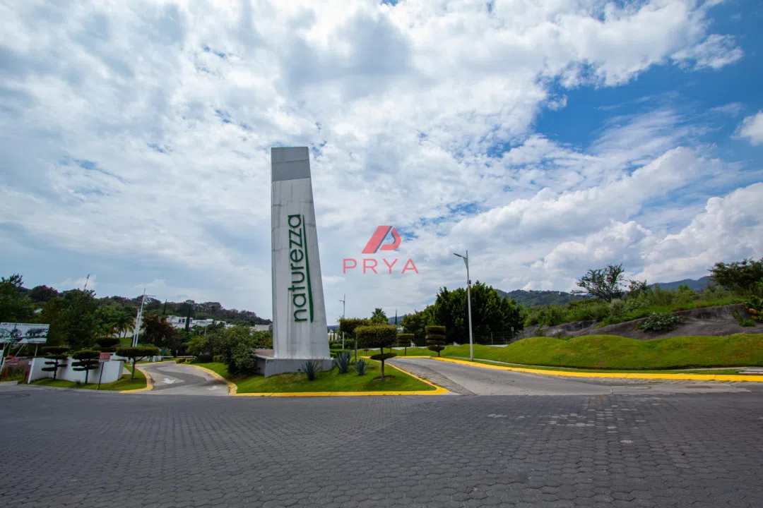 Foto 5 de Casa en Venta Bosques de Santa Anita Tlajomulco Fraccionamiento Naturezza