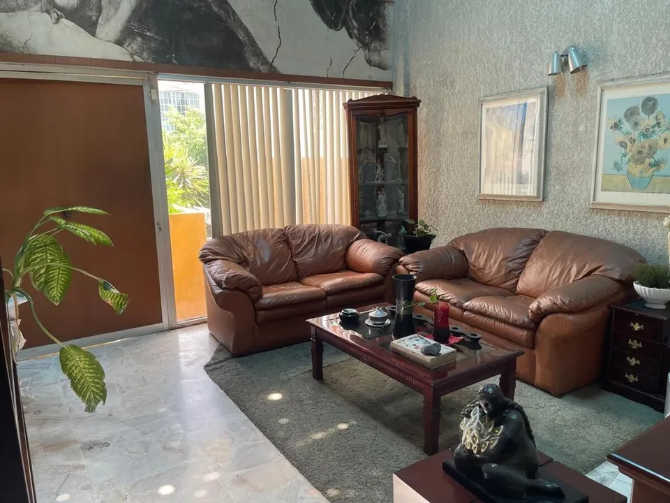 Foto 2 de Casa en Villa Universitaria, Zapopan