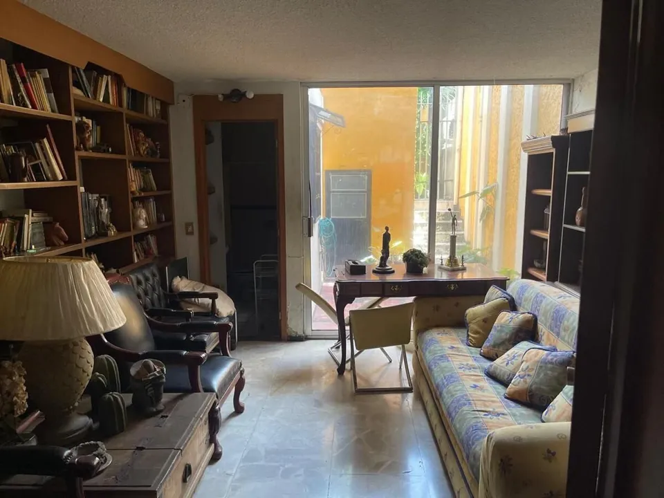 Foto 6 de Casa en Villa Universitaria, Zapopan