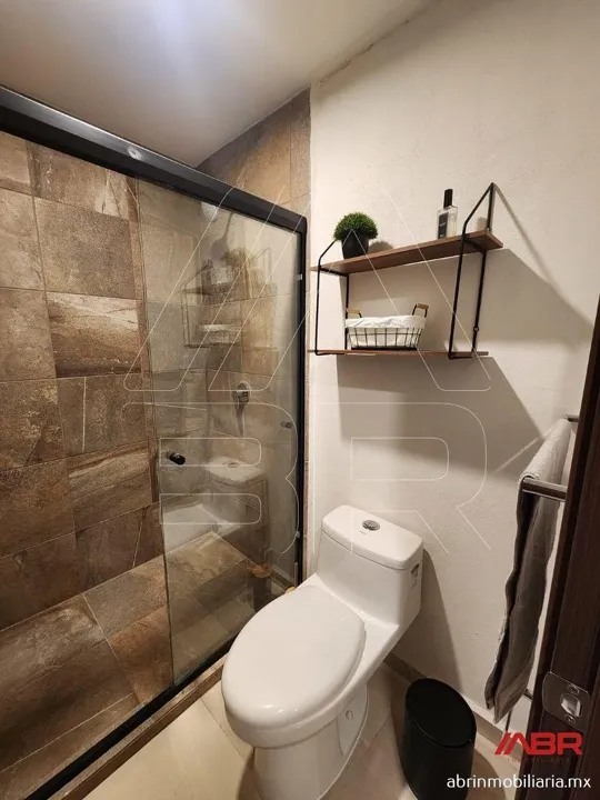 Foto 6 de DEPARTAMENTO EN VENTA O RENTA AV. NACIONES UNIDAS