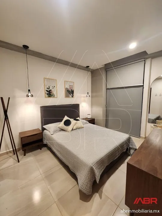 Foto 7 de DEPARTAMENTO EN VENTA O RENTA AV. NACIONES UNIDAS