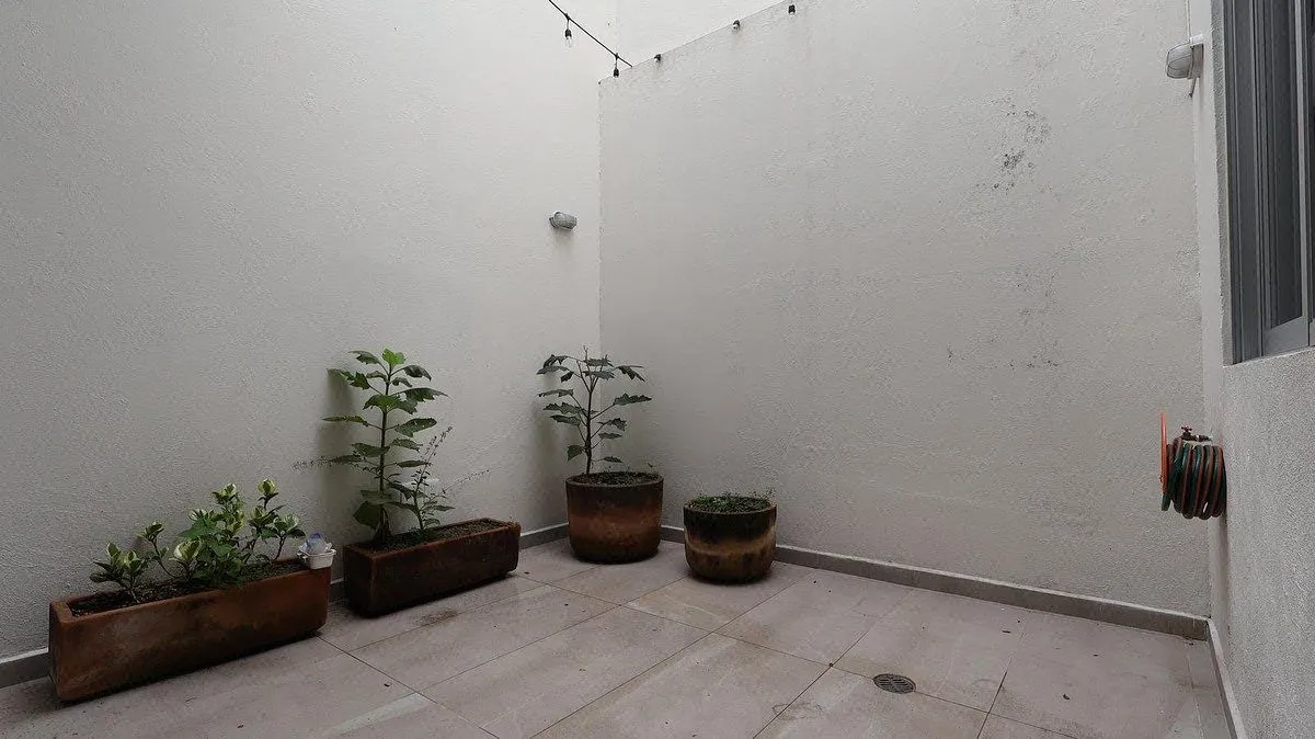 Foto 5 de Casa en Venta, Col. Colomos Providencia, Guadalajara, Jalisco.