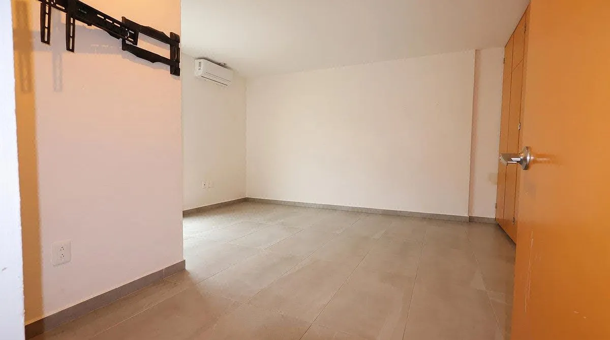 Foto 7 de Casa en Venta, Col. Colomos Providencia, Guadalajara, Jalisco.