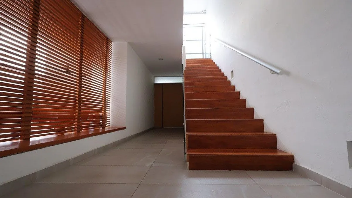Foto 8 de Casa en Venta, Col. Colomos Providencia, Guadalajara, Jalisco.