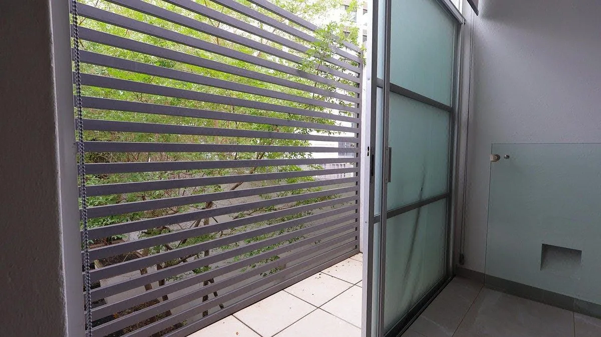 Foto 9 de Casa en Venta, Col. Colomos Providencia, Guadalajara, Jalisco.