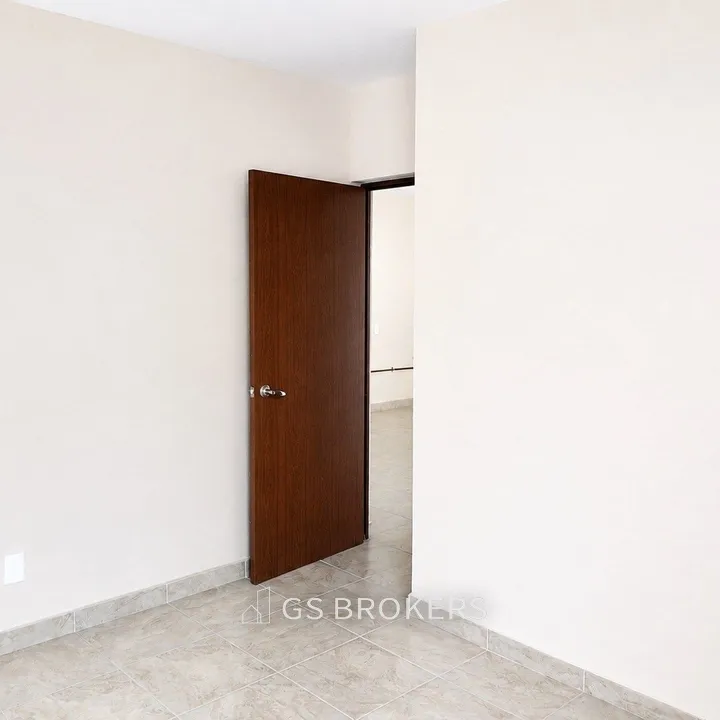 Foto 5 de DEPARTAMENTO EN VENTA | Modelo SALVIA Nivel: PB | Los Arrayanes | Tlaquepaque