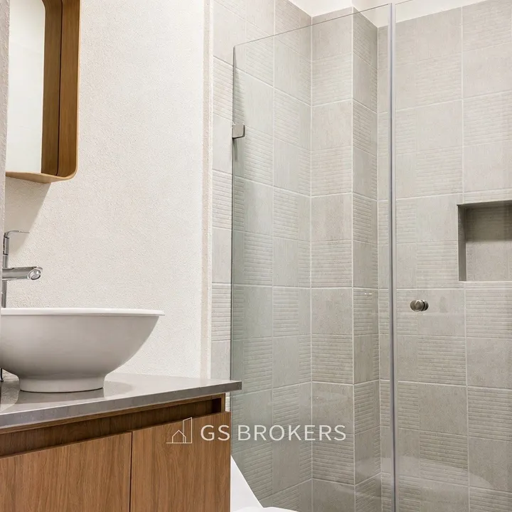 Foto 7 de DEPARTAMENTO EN VENTA | Modelo SALVIA Nivel: PB | Los Arrayanes | Tlaquepaque