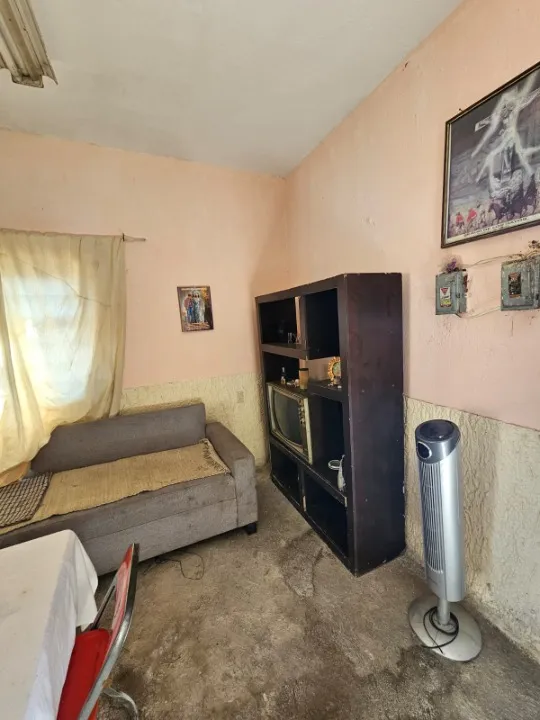 Foto 4 de Terreno en venta en Calle General Pedro María Anaya, Libertad, Guadalajara