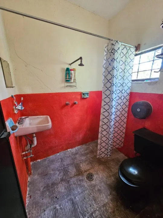 Foto 5 de Terreno en venta en Calle General Pedro María Anaya, Libertad, Guadalajara