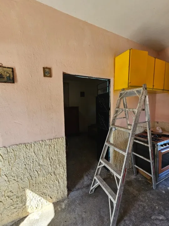 Foto 6 de Terreno en venta en Calle General Pedro María Anaya, Libertad, Guadalajara
