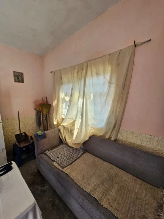 Foto 7 de Terreno en venta en Calle General Pedro María Anaya, Libertad, Guadalajara