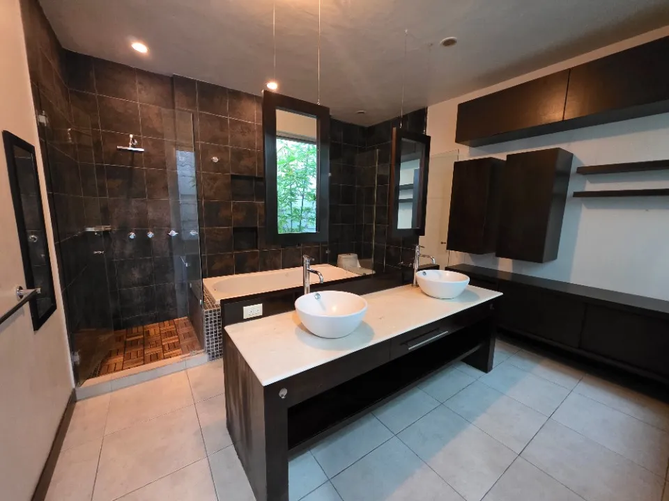 Foto 4 de Casa en renta en Paseo Solares, Solares Residencial, Zapopan