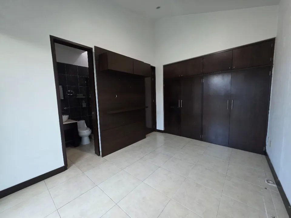 Foto 5 de Casa en renta en Paseo Solares, Solares Residencial, Zapopan
