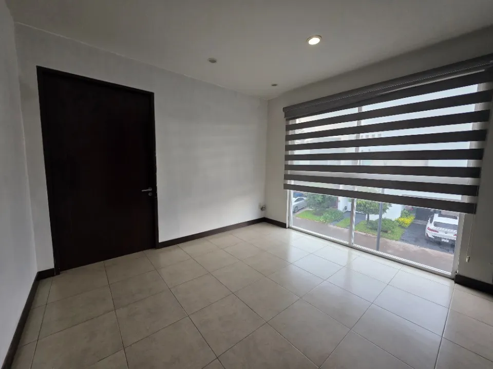 Foto 7 de Casa en renta en Paseo Solares, Solares Residencial, Zapopan