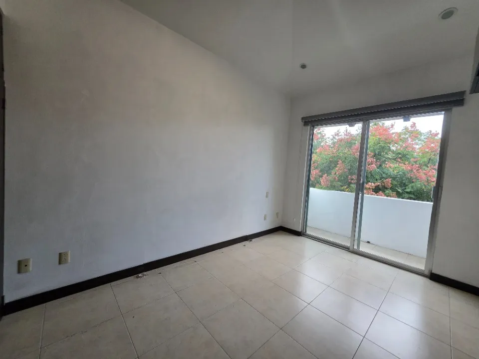 Foto 9 de Casa en renta en Paseo Solares, Solares Residencial, Zapopan