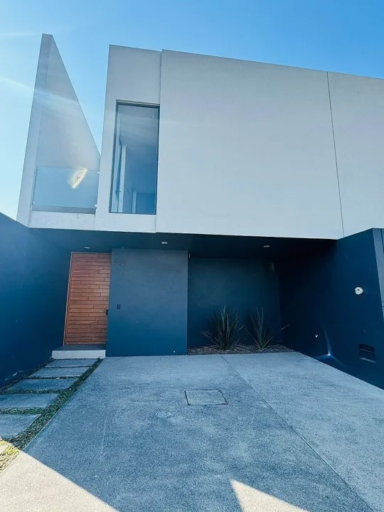 Casa en venta en ADAMAR al Sur de la Ciudad