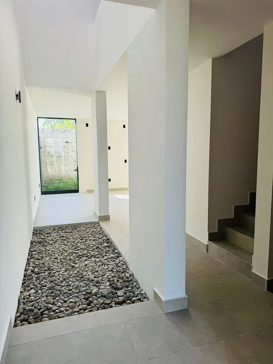Foto 2 de Casa en venta en ADAMAR al Sur de la Ciudad