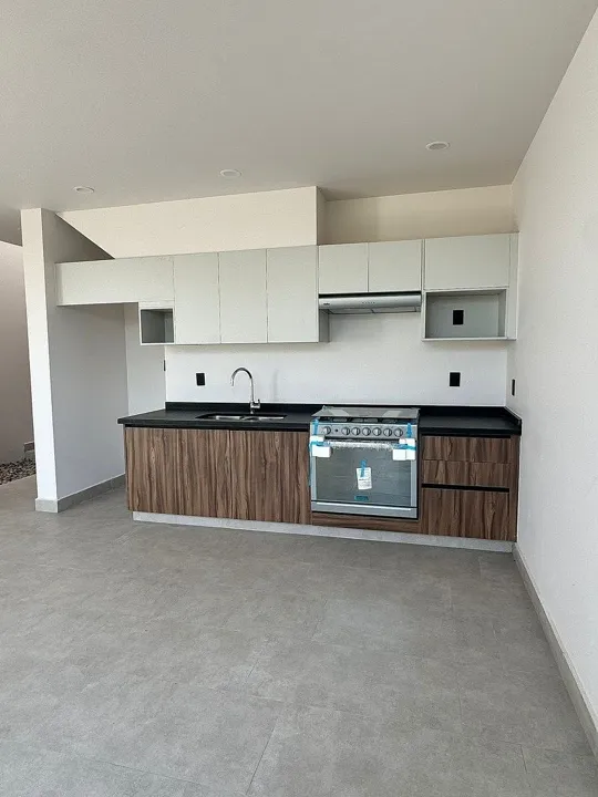 Foto 3 de Casa en venta en ADAMAR al Sur de la Ciudad