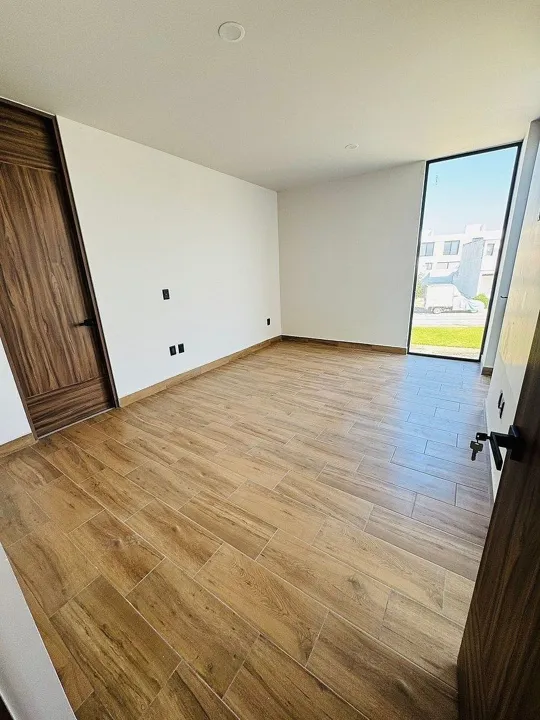 Foto 4 de Casa en venta en ADAMAR al Sur de la Ciudad
