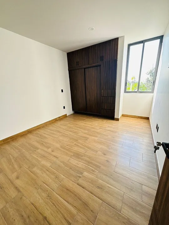 Foto 5 de Casa en venta en ADAMAR al Sur de la Ciudad
