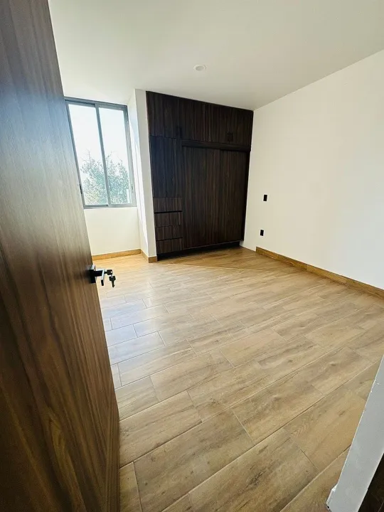 Foto 6 de Casa en venta en ADAMAR al Sur de la Ciudad