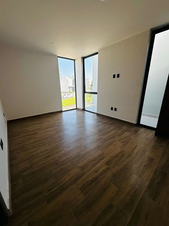 Foto 7 de Casa en venta en ADAMAR al Sur de la Ciudad
