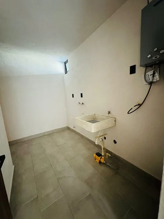 Foto 8 de Casa en venta en ADAMAR al Sur de la Ciudad