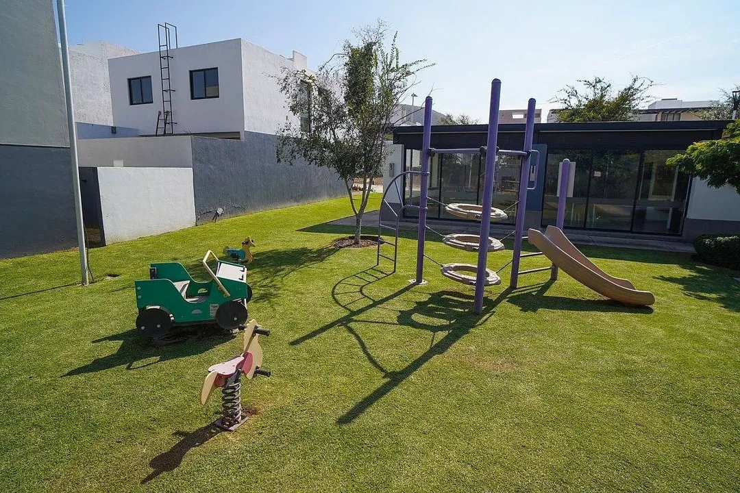 Foto 9 de Casa en venta en ADAMAR al Sur de la Ciudad