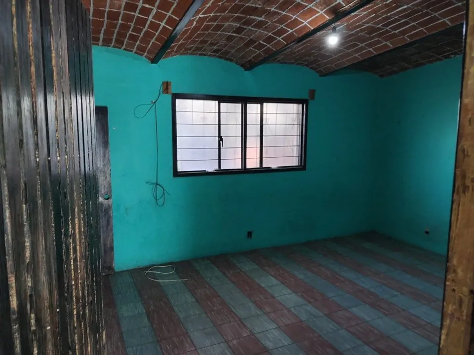 Foto 6 de Local comercial en renta en San Agustin