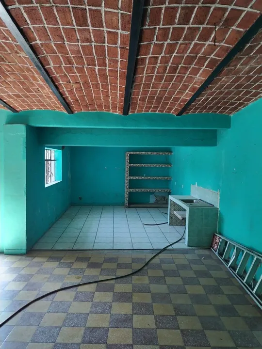 Foto 7 de Local comercial en renta en San Agustin