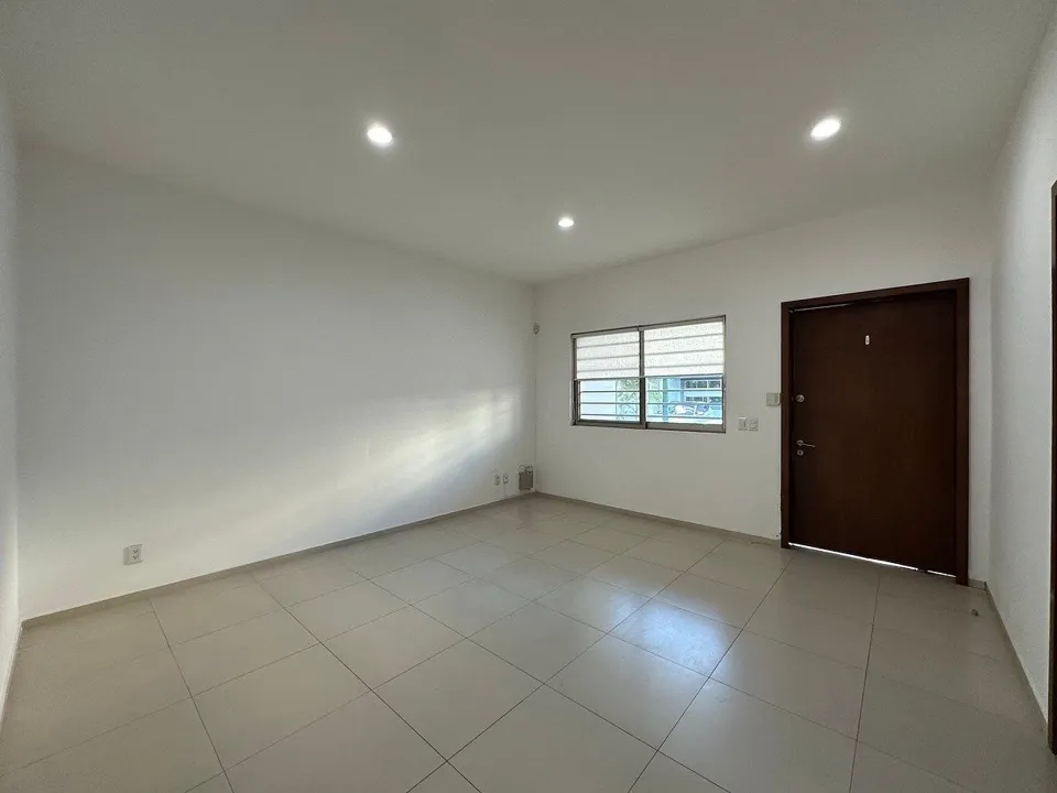 Foto 8 de Casa en renta en Condominio Los Almendros, Zapopan