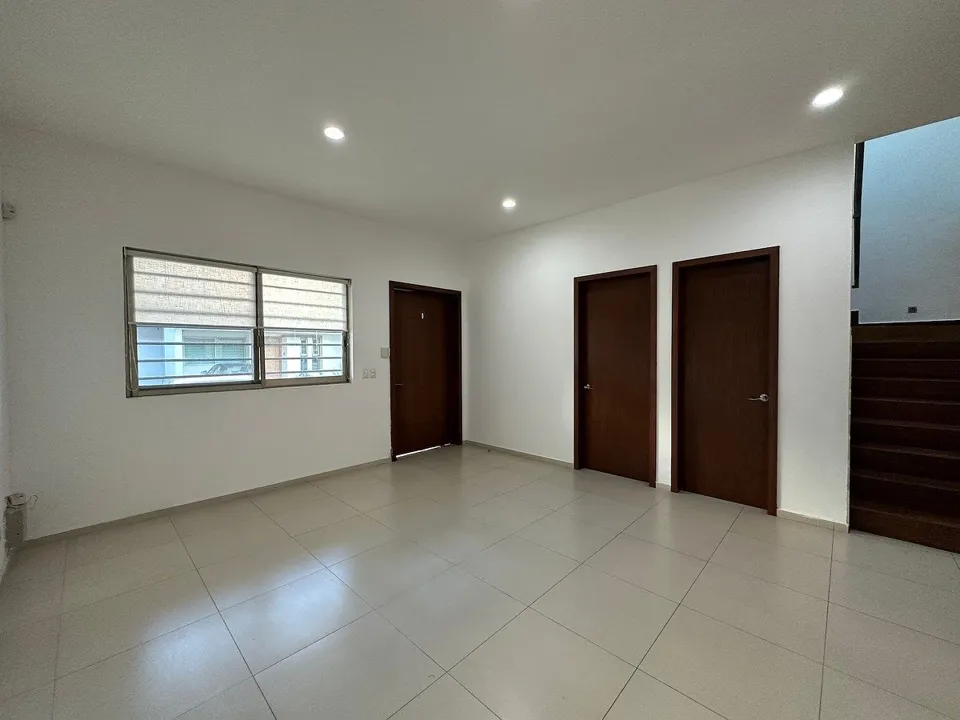 Foto 9 de Casa en renta en Condominio Los Almendros, Zapopan