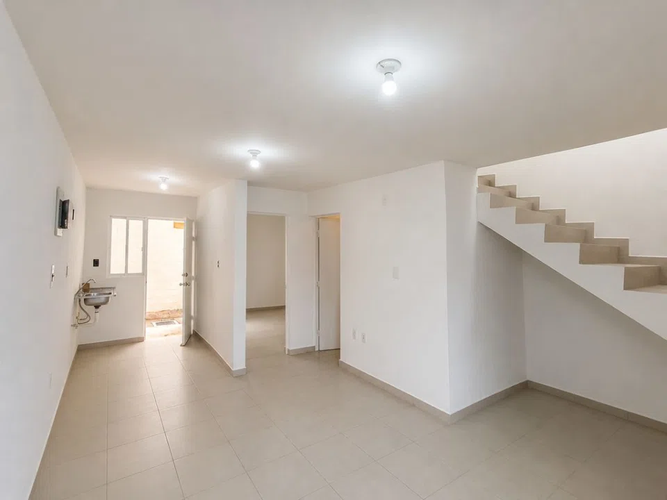 Foto 2 de Casa en venta en Coto Altadena, Alta California, Tlajomulco